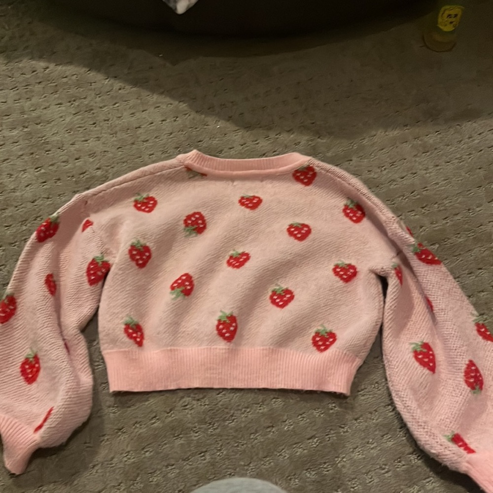 Cropped - Picture 3 of 3